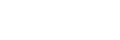 ActiveDog Media